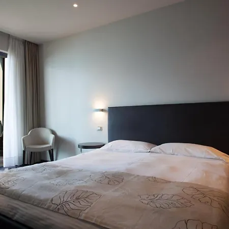Hotel Piccolo 3*