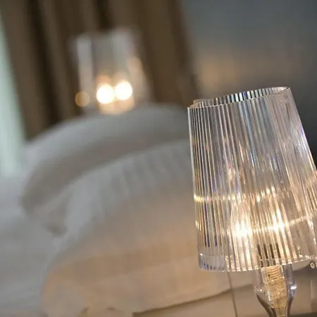 Piccolo Hotel Malcesine
