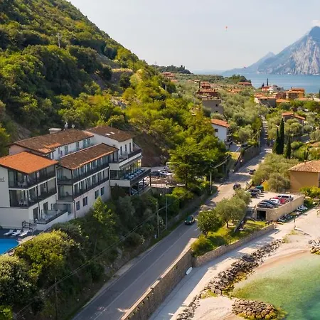 Hotel Piccolo