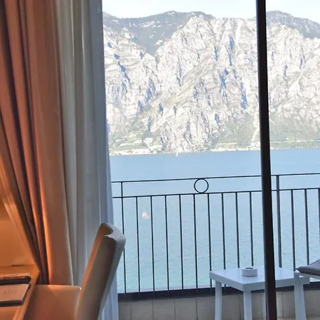 Piccolo Hotel 3*