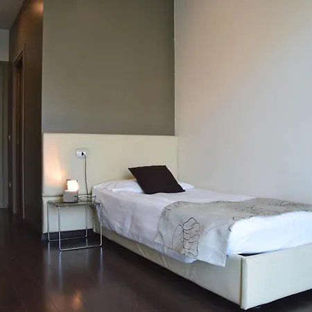 Hotel Piccolo