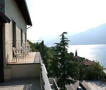 Piccolo Hotel