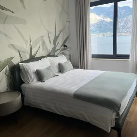 Piccolo Hotel Malcesine