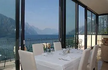 Piccolo Malcesine