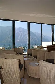 Piccolo Hotel 3*