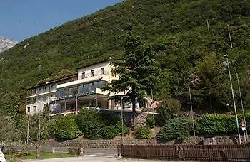 Hotel Piccolo