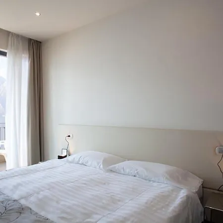 Piccolo Hotel