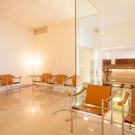 Hotel Piccolo Malcesine