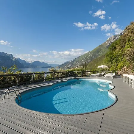Hotel Piccolo 3*
