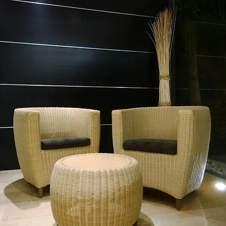 Hotel Piccolo 3*