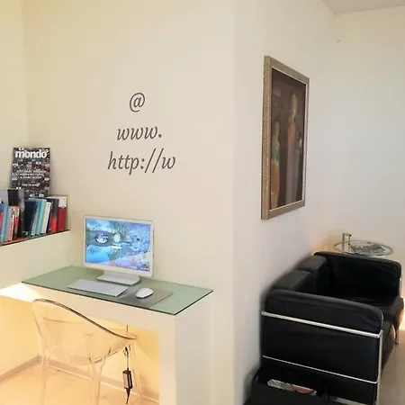 Hotel Piccolo 3*