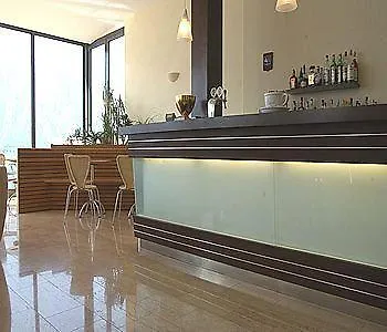 Hotel Piccolo
