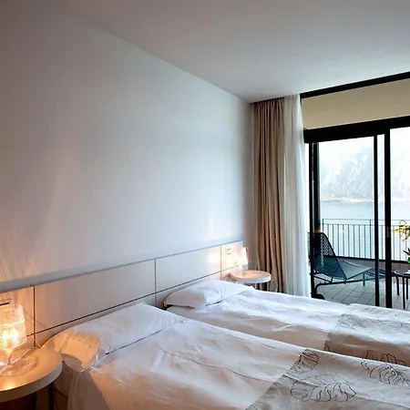 Piccolo Hotel