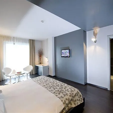 Hotel Piccolo
