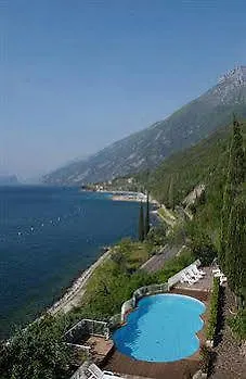 Hotel Piccolo