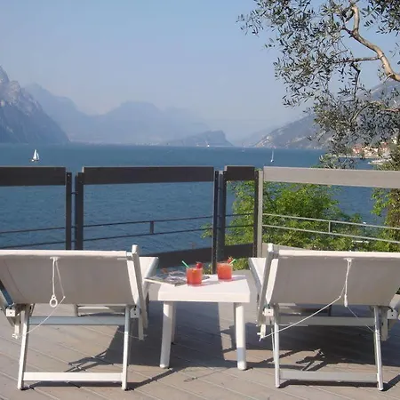 Hotel Piccolo 3*