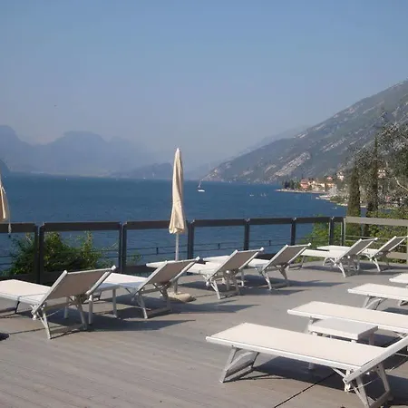 Hotel Piccolo 3*