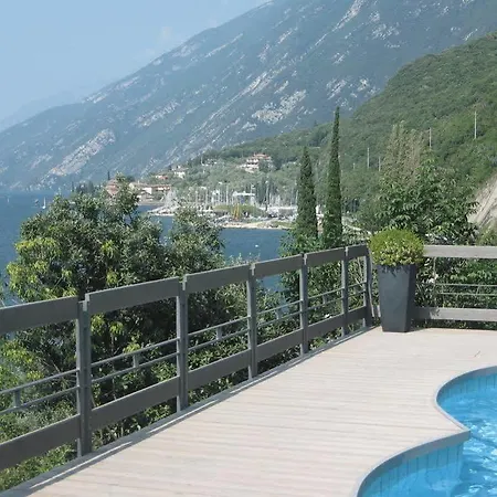 Hotel Piccolo 3*