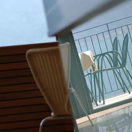 Hotel Piccolo 3*