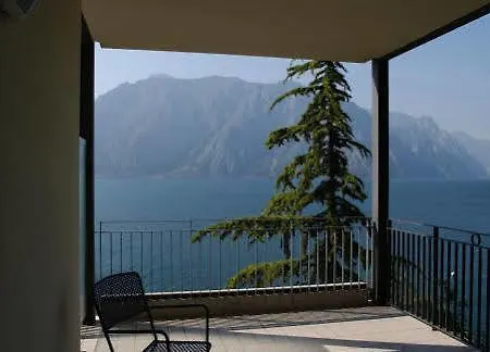 Piccolo Hotel 3*