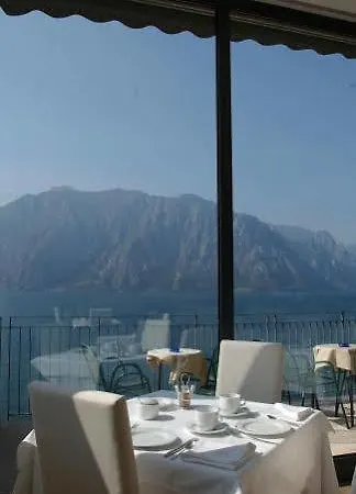 Hotel Piccolo