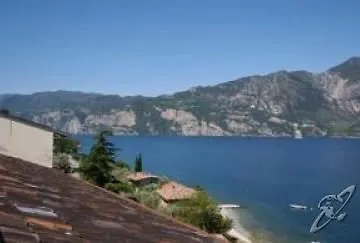 Hotel Piccolo 3*