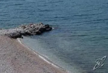 Piccolo Malcesine