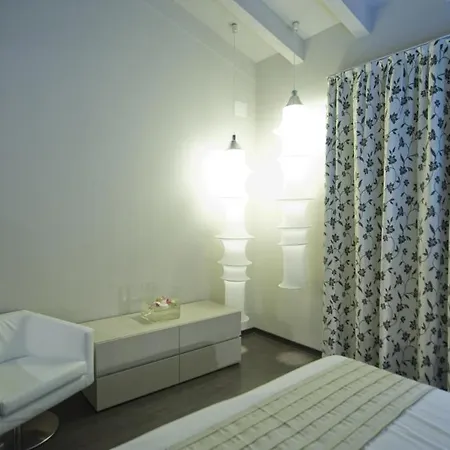 Hotel Piccolo